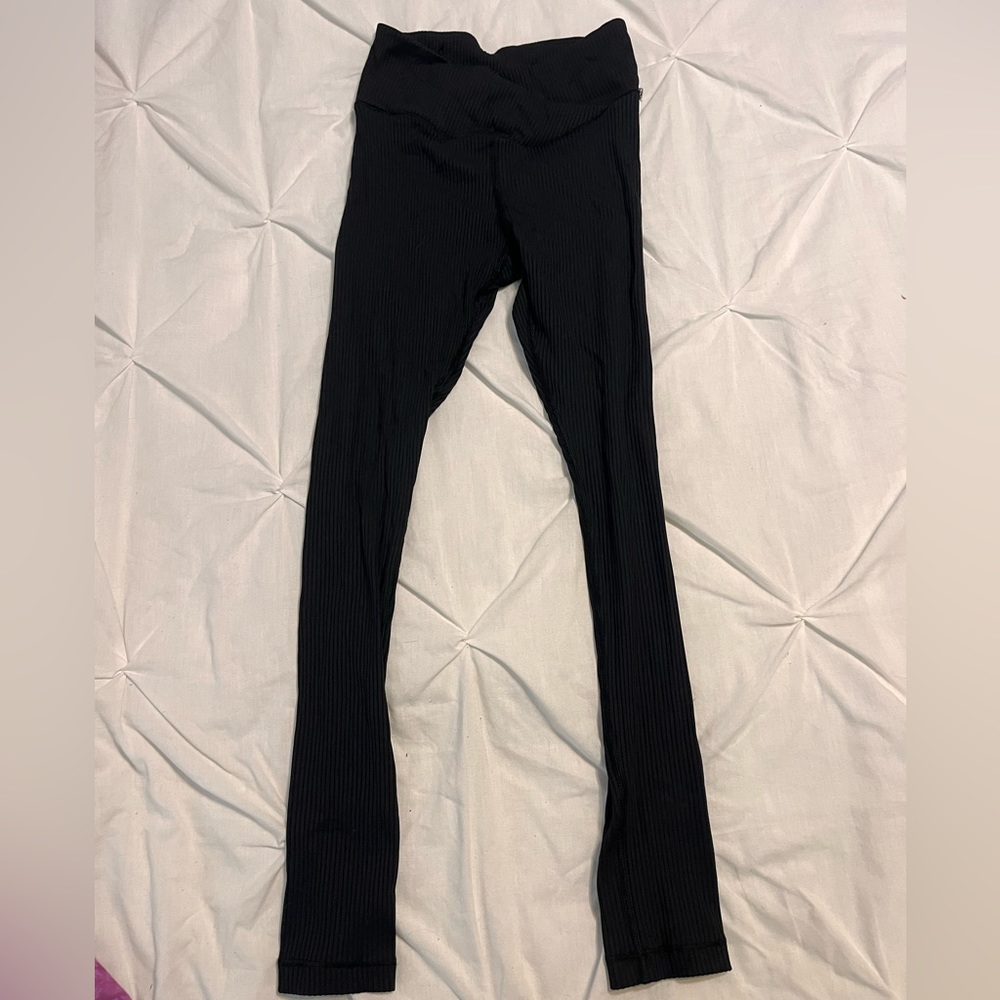 Women’s leggings